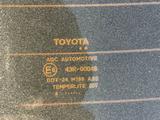 Toyota Corolla 2014 года за 7 900 000 тг. в Семей – фото 4