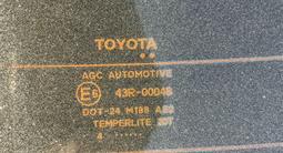 Toyota Corolla 2014 года за 7 600 000 тг. в Семей – фото 4