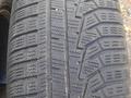 Шины 215/60 R16 — "Hankook Winter iCept EVO2" (Венгрия), всесезон за 45 000 тг. в Астана – фото 4