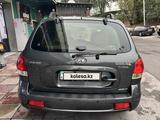 Hyundai Santa Fe 2009 года за 3 900 000 тг. в Алматы – фото 5