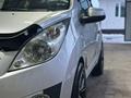 Chevrolet Spark 2013 годаfor3 950 000 тг. в Алматы