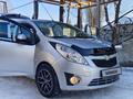 Chevrolet Spark 2013 годаfor3 950 000 тг. в Алматы – фото 14