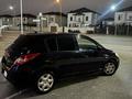 Nissan Tiida 2008 годаfor3 700 000 тг. в Актау