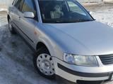 Volkswagen Passat 1996 года за 2 200 000 тг. в Шу – фото 2