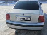 Volkswagen Passat 1996 года за 2 200 000 тг. в Шу – фото 5