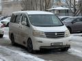 Toyota Alphard 2004 годаүшін4 700 000 тг. в Актобе – фото 6