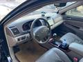 Toyota Camry 2005 годаfor5 800 000 тг. в Алматы – фото 10