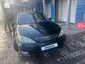 Toyota Camry 2005 годаfor5 800 000 тг. в Алматы