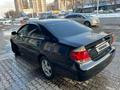 Toyota Camry 2005 годаfor5 800 000 тг. в Алматы – фото 5