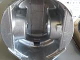 Поршень двигателя ЗМЗ-421.100 комплект (с пальцами) на Газельүшін28 000 тг. в Алматы – фото 5