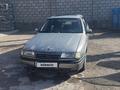 Opel Vectra 1992 годаfor650 000 тг. в Шымкент