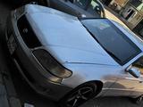 Toyota Aristo 1995 годаүшін1 500 000 тг. в Алматы – фото 3