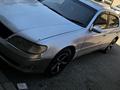 Toyota Aristo 1995 годаүшін1 500 000 тг. в Алматы – фото 4