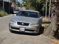 Toyota Aristo 1995 годаүшін1 500 000 тг. в Алматы
