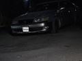 Toyota Aristo 1995 годаүшін1 500 000 тг. в Алматы – фото 7
