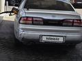 Toyota Aristo 1995 годаүшін1 500 000 тг. в Алматы – фото 2