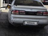 Toyota Aristo 1995 годаүшін1 500 000 тг. в Алматы – фото 2