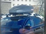 Багажник в сборе за 250 000 тг. в Актобе – фото 3