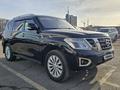 Nissan Patrol 2014 года за 14 500 000 тг. в Астана – фото 2