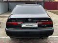 Toyota Camry 1999 годаfor3 800 000 тг. в Талдыкорган – фото 3