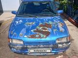 Mazda 323 1991 года за 300 000 тг. в Турара Рыскулова