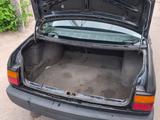 Volkswagen Passat 1989 года за 500 000 тг. в Алматы – фото 4