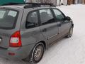 ВАЗ (Lada) Kalina 1117 2011 годаүшін1 800 000 тг. в Уральск – фото 4