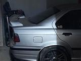 BMW 328 1996 года за 2 200 000 тг. в Кызылорда – фото 2