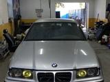 BMW 328 1996 года за 2 200 000 тг. в Кызылорда
