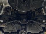 BMW 328 1996 года за 2 200 000 тг. в Кызылорда – фото 3