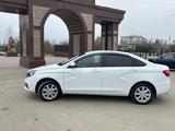 ВАЗ (Lada) Vesta 2020 года за 5 700 000 тг. в Астана