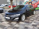 Chevrolet Malibu 2020 года за 9 490 000 тг. в Алматы