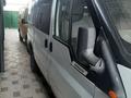 Ford Transit 2002 года за 2 300 000 тг. в Алматы – фото 2