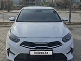 Kia Cee'd 2024 года за 7 700 000 тг. в Актау