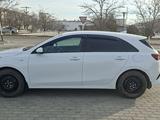 Kia Cee'd 2024 года за 7 700 000 тг. в Актау – фото 2