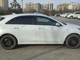 Kia Cee'd 2024 года за 7 700 000 тг. в Актау – фото 4