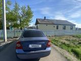 Ford Focus 2005 годаүшін1 300 000 тг. в Астана – фото 2