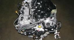 4GR-fse 2.5л Двигатель Lexus Is250/GS300. Япония.3GR/2AZ/1MZ/3MZ/K24/2GR за 400 000 тг. в Алматы