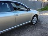 Toyota Avensis 2004 года за 4 700 000 тг. в Петропавловск – фото 3