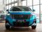 GAC GS3 Standart 2025 года за 9 990 000 тг. в Тараз