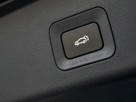 GAC GS3 Standart 2025 года за 9 990 000 тг. в Тараз – фото 67