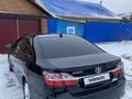 Toyota Camry 2013 годаүшін10 000 000 тг. в Щучинск – фото 7