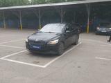 Peugeot 301 2016 года за 1 590 000 тг. в Алматы