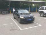 Peugeot 301 2016 года за 1 590 000 тг. в Алматы – фото 2