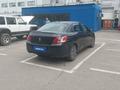Peugeot 301 2016 годаүшін1 590 000 тг. в Алматы – фото 3