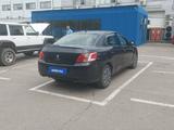 Peugeot 301 2016 года за 1 590 000 тг. в Алматы – фото 3