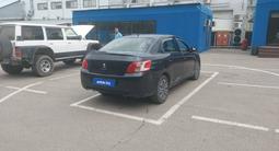 Peugeot 301 2016 года за 1 590 000 тг. в Алматы – фото 3