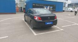 Peugeot 301 2016 года за 1 590 000 тг. в Алматы – фото 4