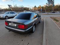 Audi 100 1992 года за 2 450 000 тг. в Астана