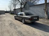 Mercedes-Benz E 200 1993 года за 1 200 000 тг. в Тараз